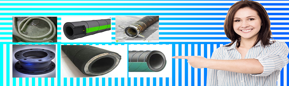 slide5